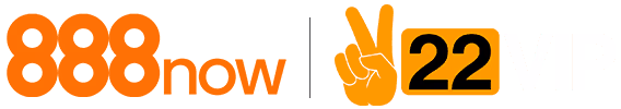 888Now99